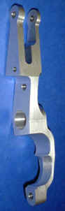 clevis.jpg (9686 bytes)