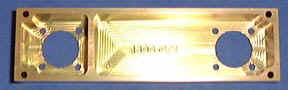 display.jpg (4600 bytes)