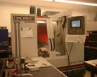 mini_Cincinnati.JPG (9668 bytes)