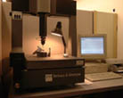 mini_Cmm.jpg (8238 bytes)