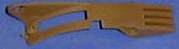 part3.jpg (5749 bytes)