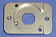 part4.jpg (7500 bytes)