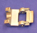 small.jpg (7105 bytes)