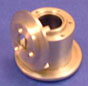 thimblething.jpg (6598 bytes)